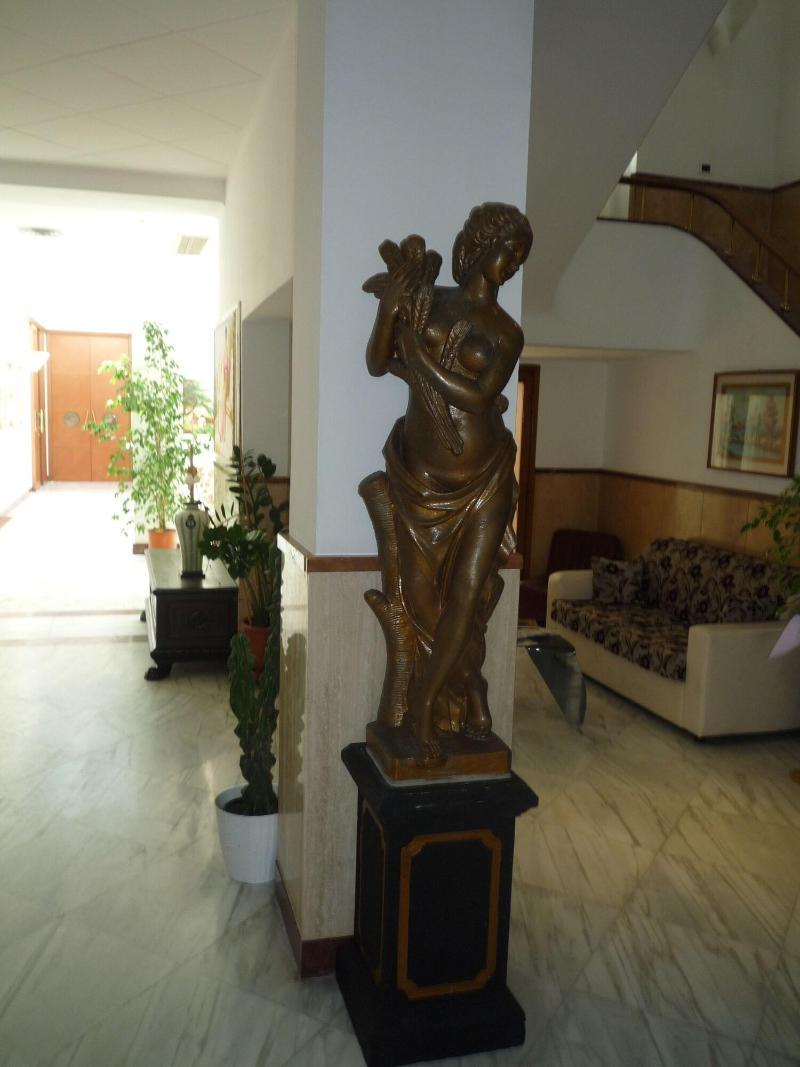 Hotel Centrale 4*