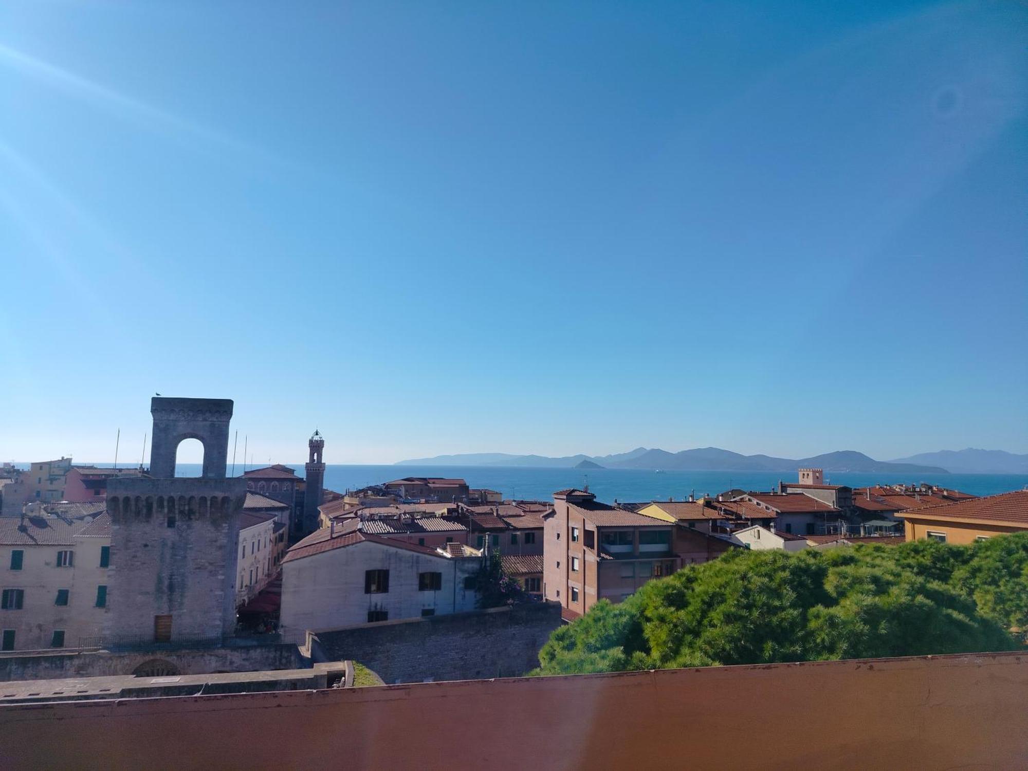 Hotel Hotel Centrale 4*
