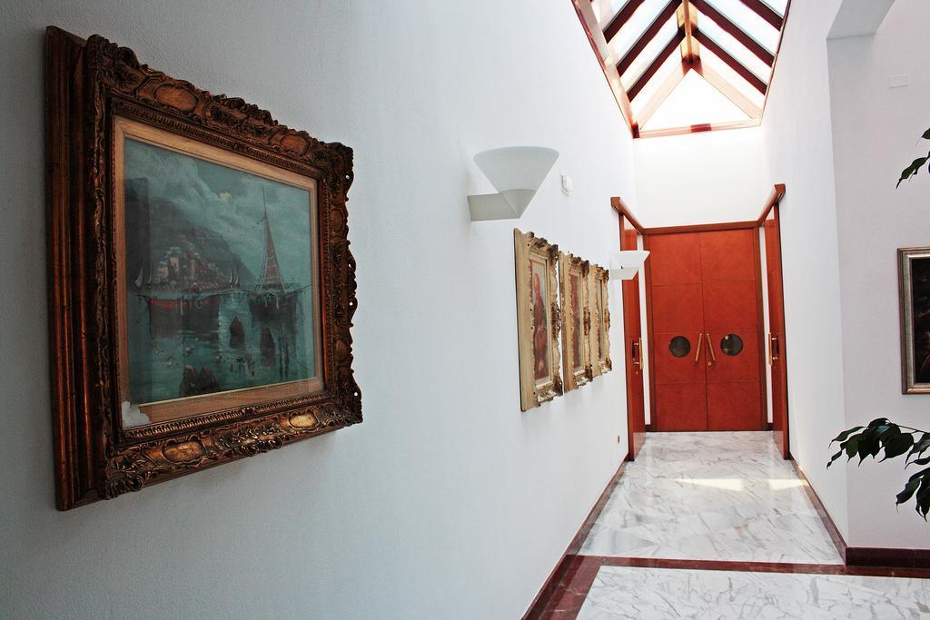 Hotel Hotel Centrale 4*