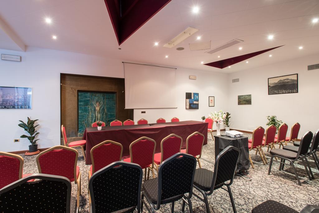 Hotel Hotel Centrale 4*
