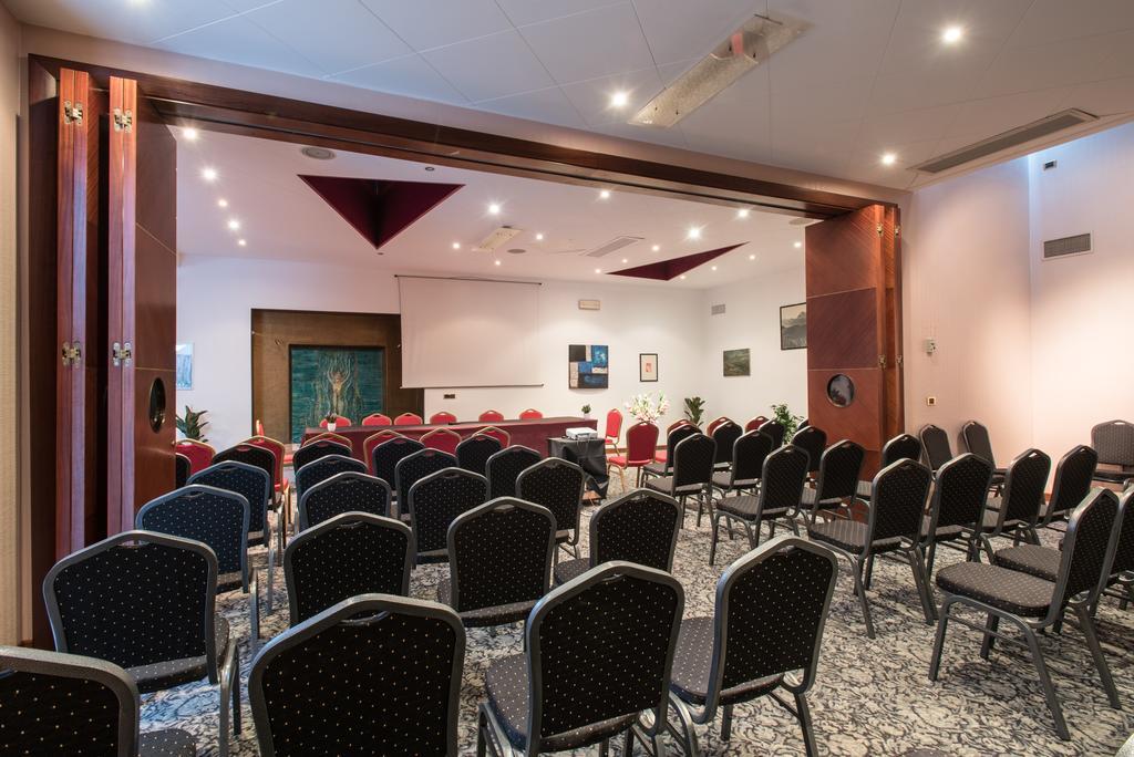 Hotel Hotel Centrale Piombino