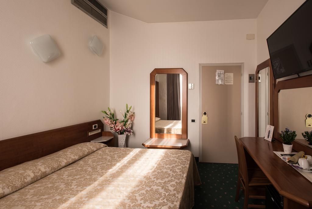 Hotel Hotel Centrale 4*