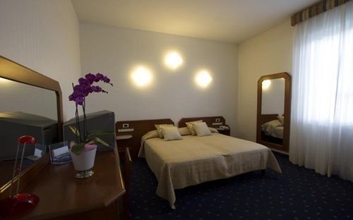 Hotel Hotel Centrale Piombino