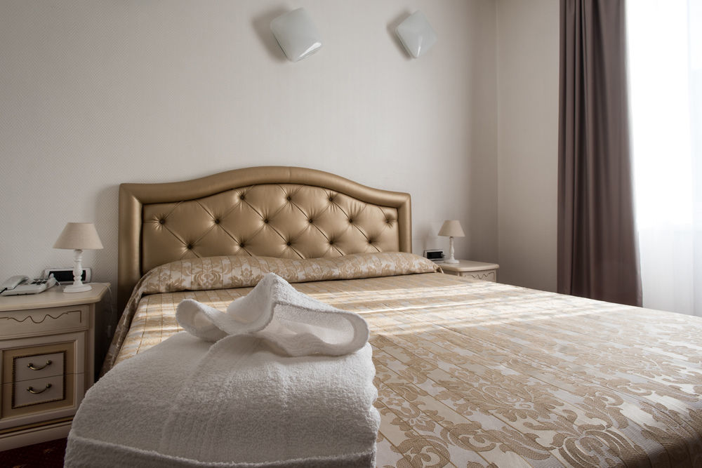 Hotel Centrale Hotel Piombino