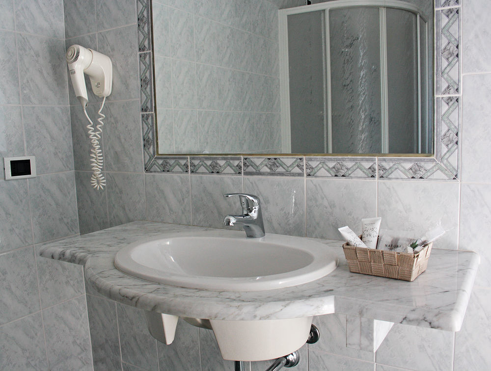 Hotel Centrale Hotel 4*
